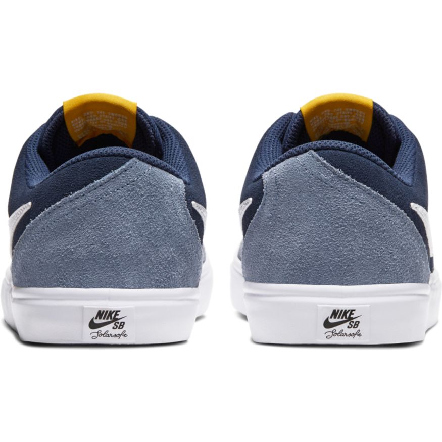 nike sb wmns check solar