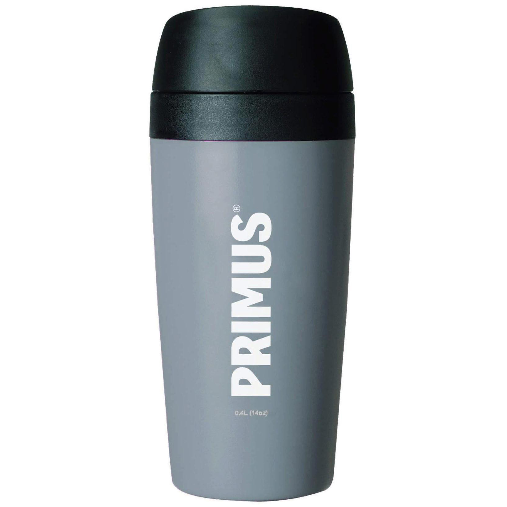 Термокружка Primus Commuter MUG SS21 — купить в интернетмагазине