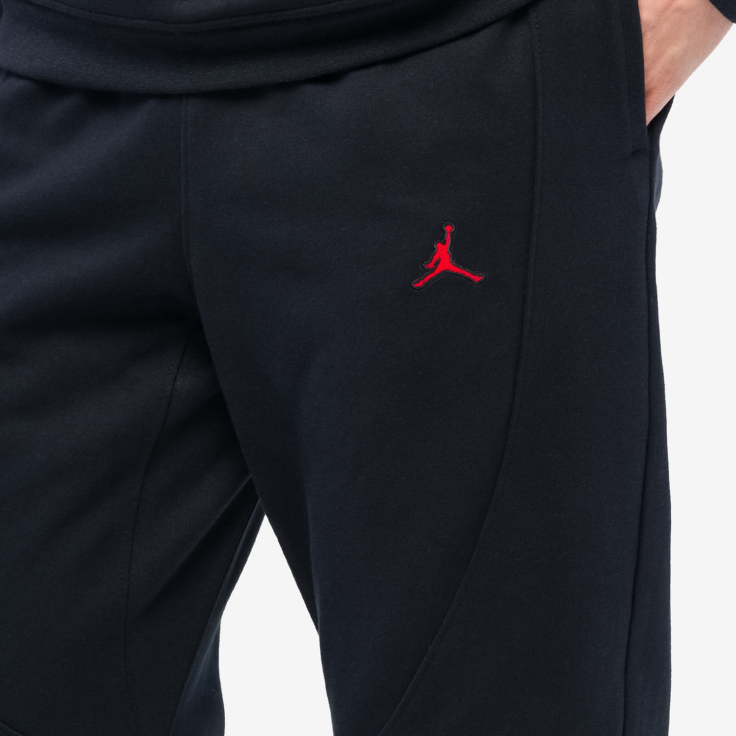 Спортивные брюки JORDAN Essentials Warmup Pants A/S — купить винтернет-магазине Траектория