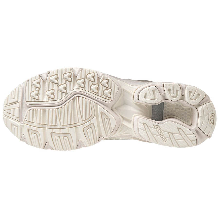 Mizuno wave x10 2015 Clearance