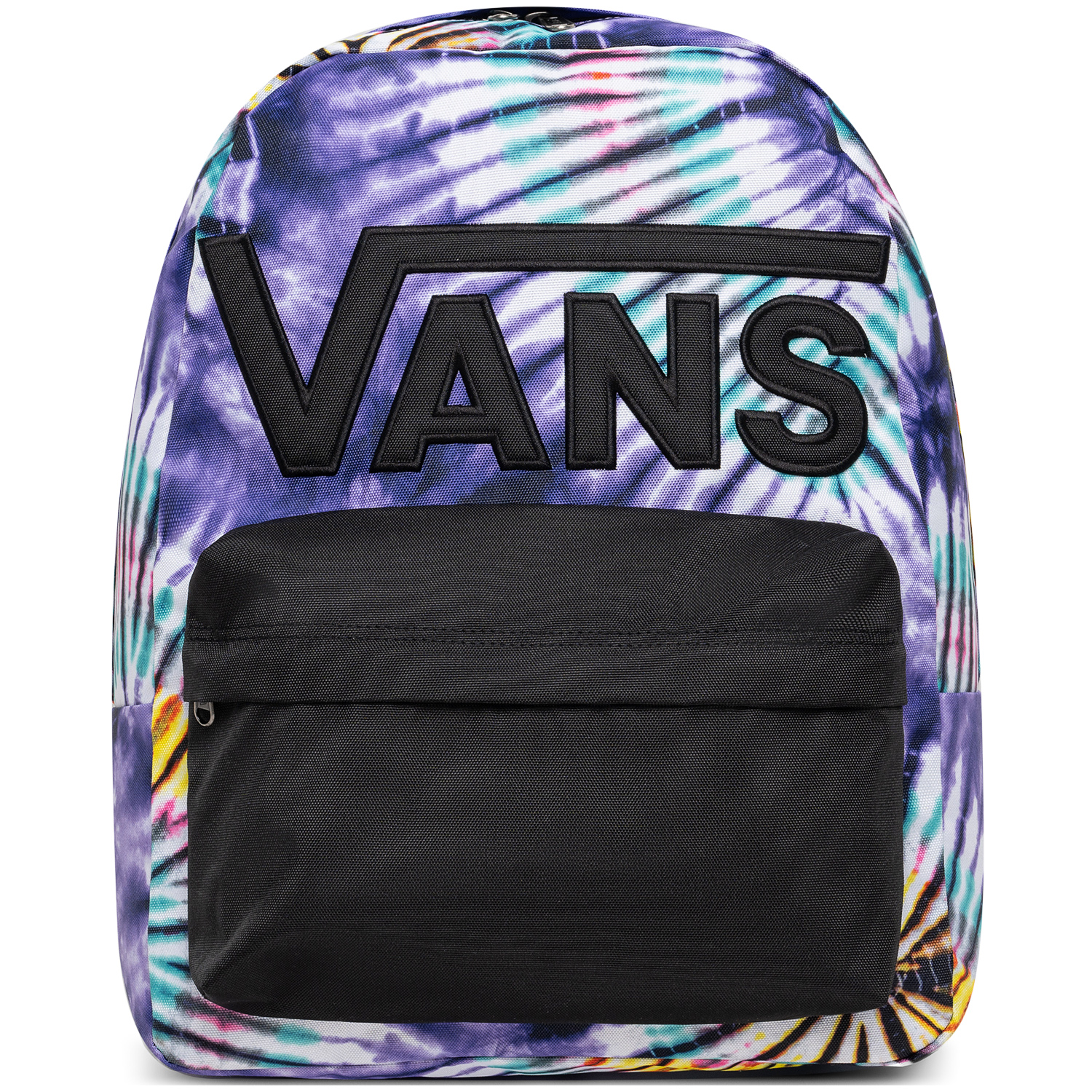 vans old skool 111 backpack