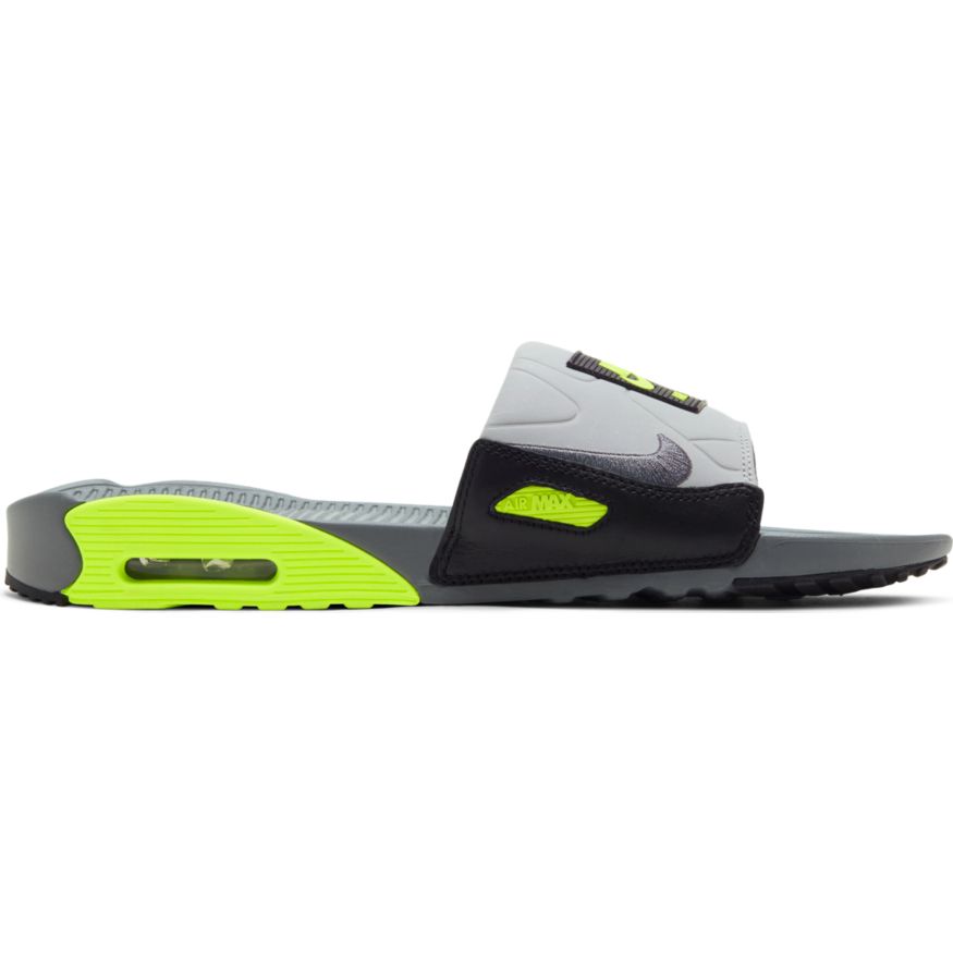 air max 90 slide sandals