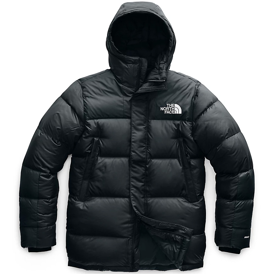 the north face offers