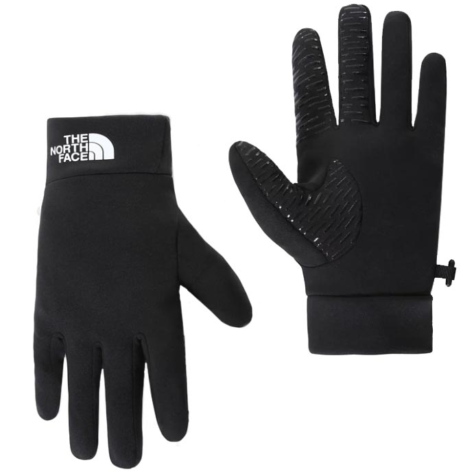 northface glove