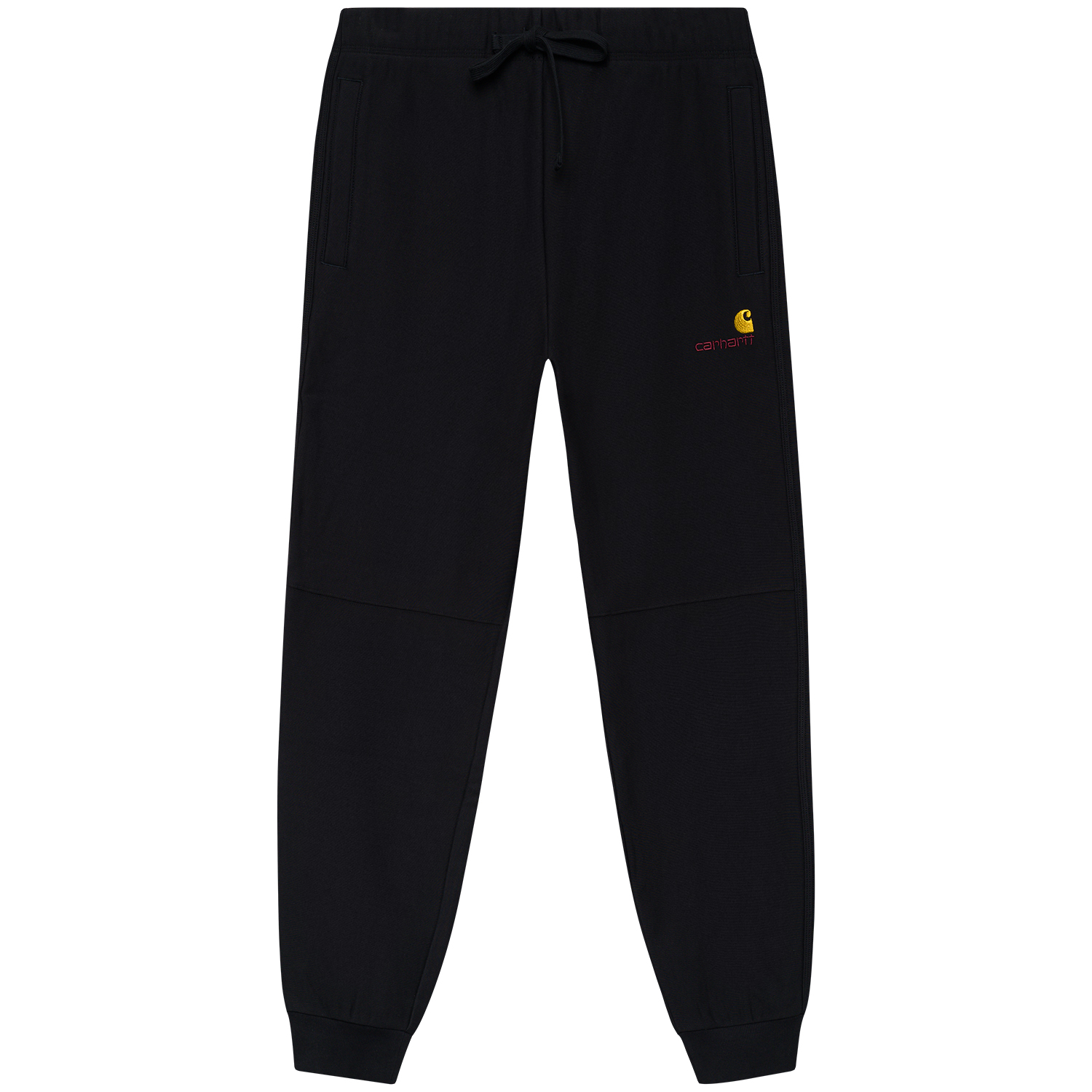 carhartt script joggers