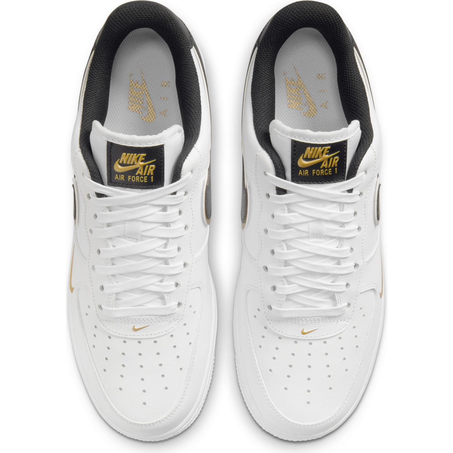 nike air force 1 lv8 ss21