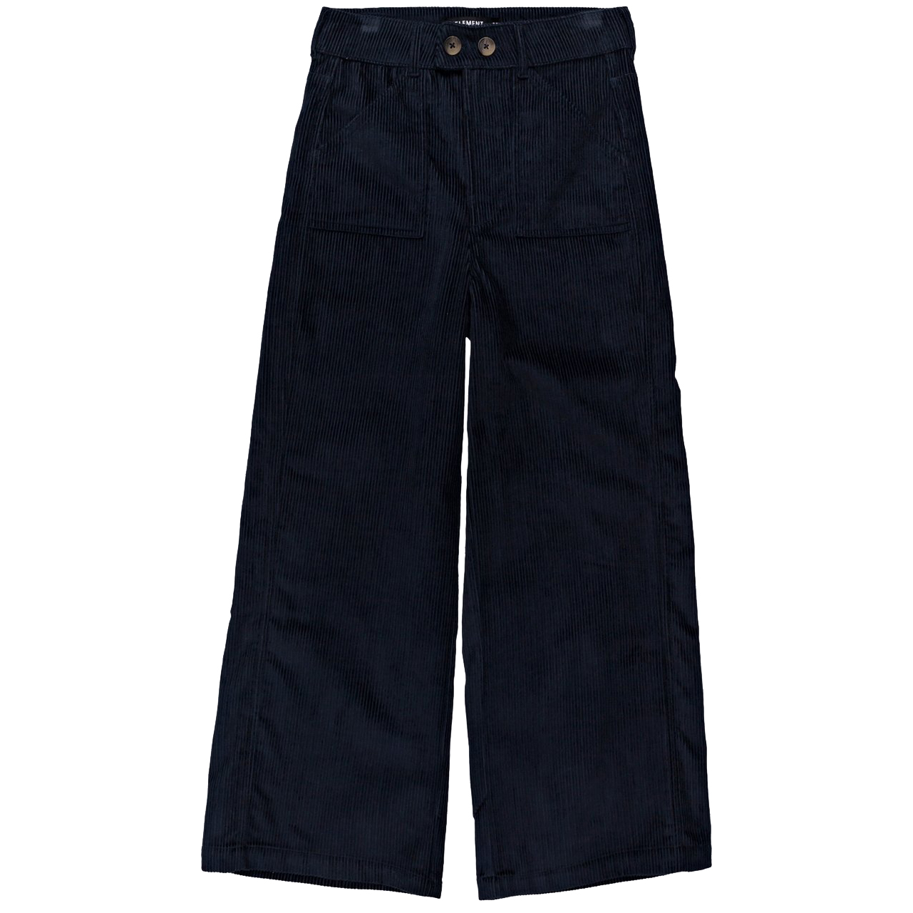 брюки element chillin' pt. брюки element chillin' pt. Oneal element pant экипировка. Elem штаны. штаны element.