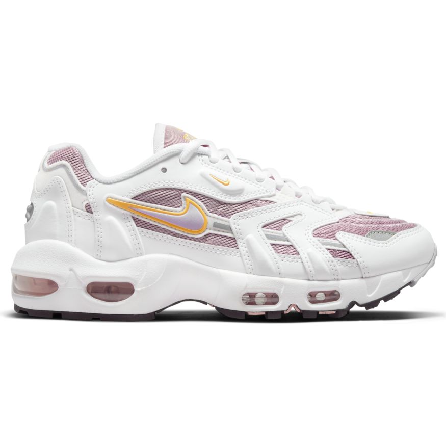 nike air max plus 96