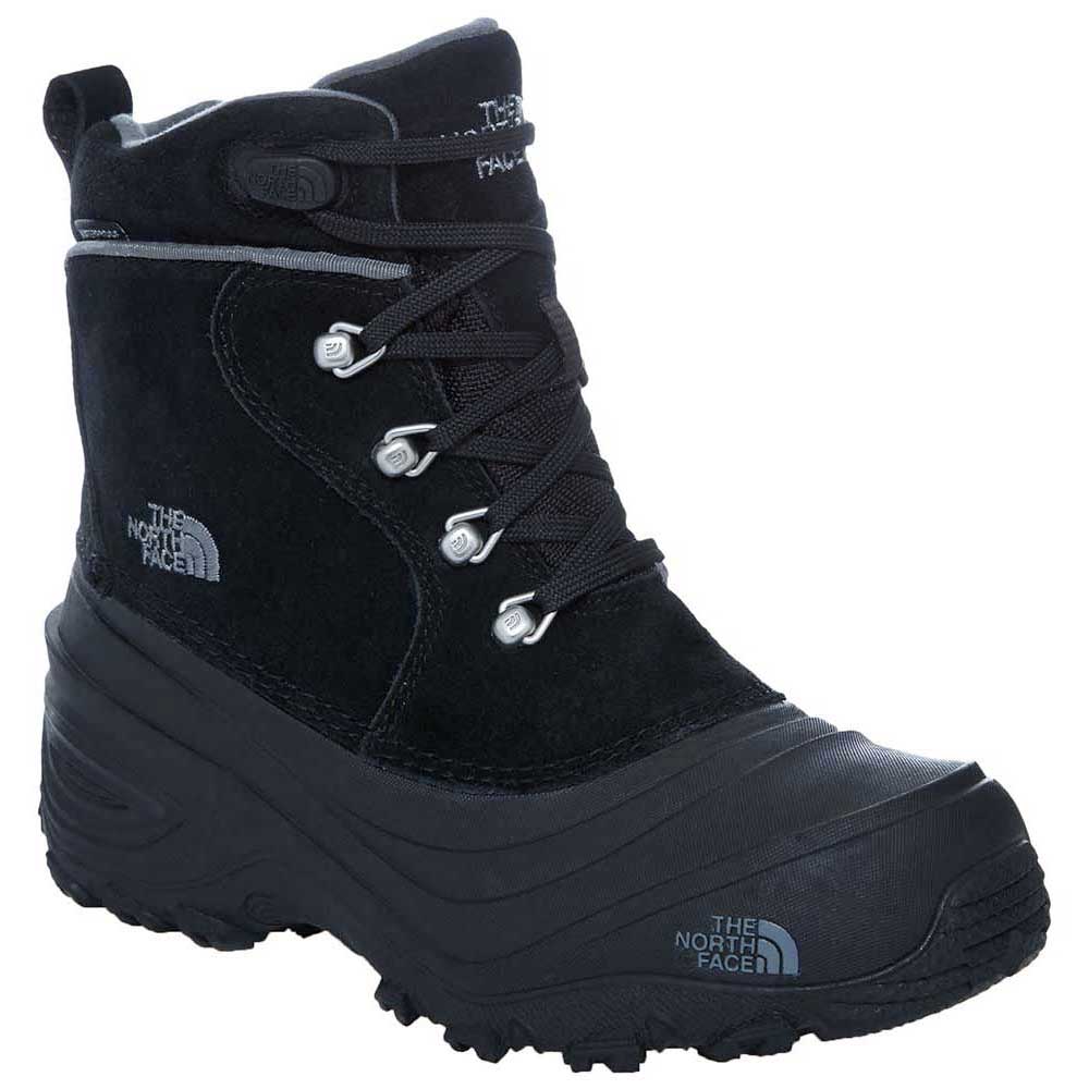 Youth Chilkat Lace 2 FW21 