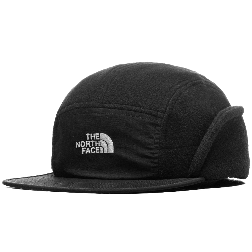 The North Face Denali Earflap Ball FW21 