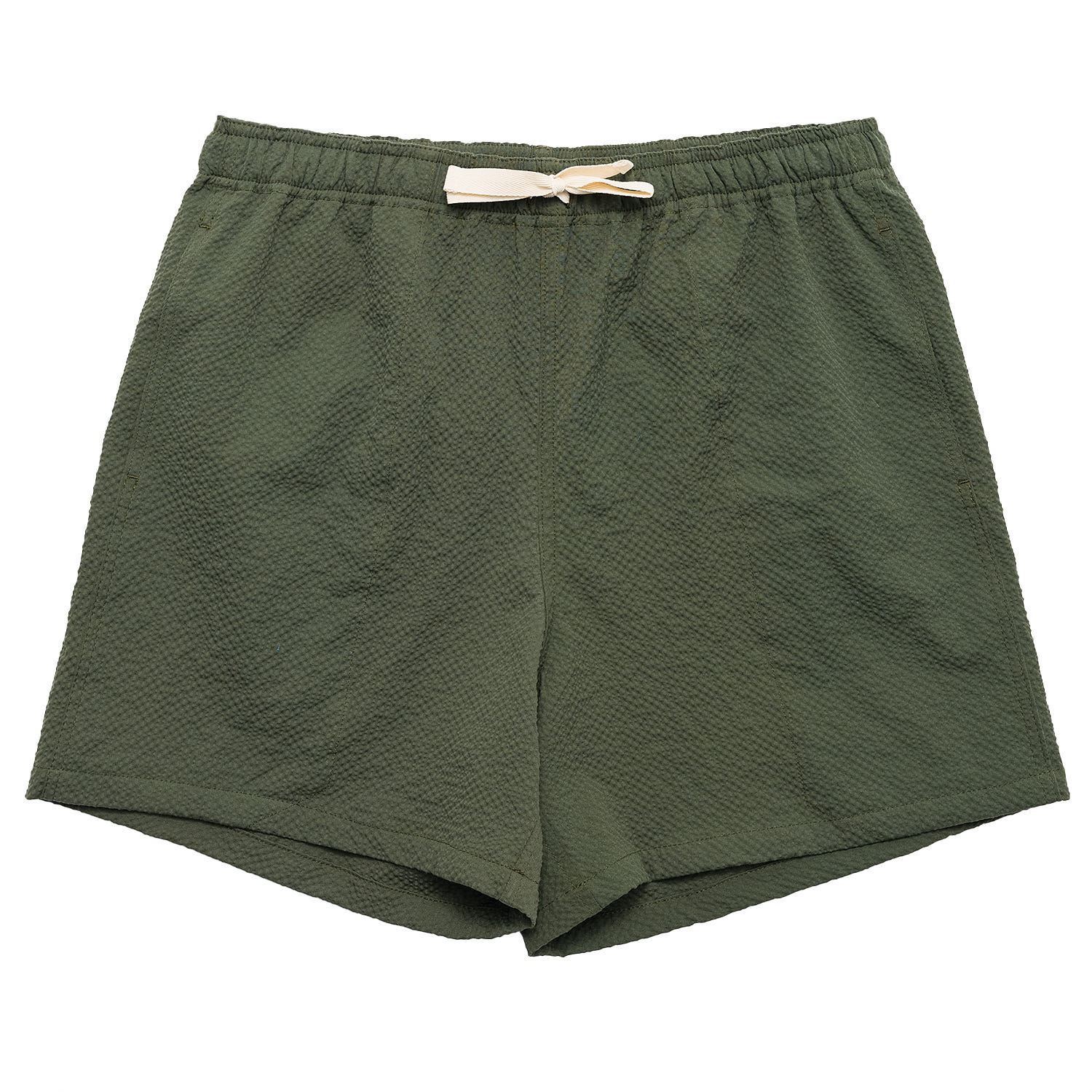 Magic shorts. Magic shorts. Magic shorts. Orlando magic shorts. Magic shorts.