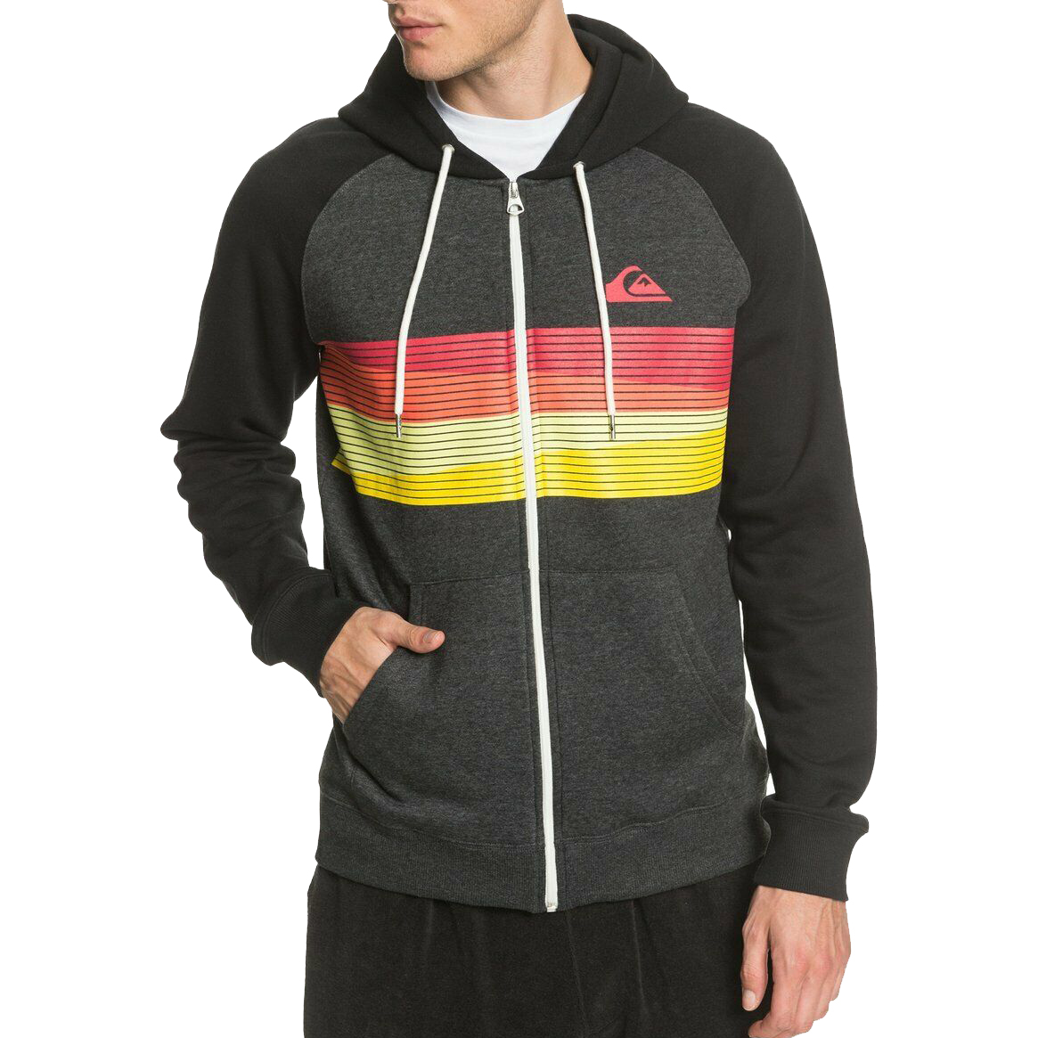 Quicksilver кофта. Толстовки quicksilver. Худи квиксильвер мужская. Quicksilver zip hoodie. Толстовка quicksilver.
