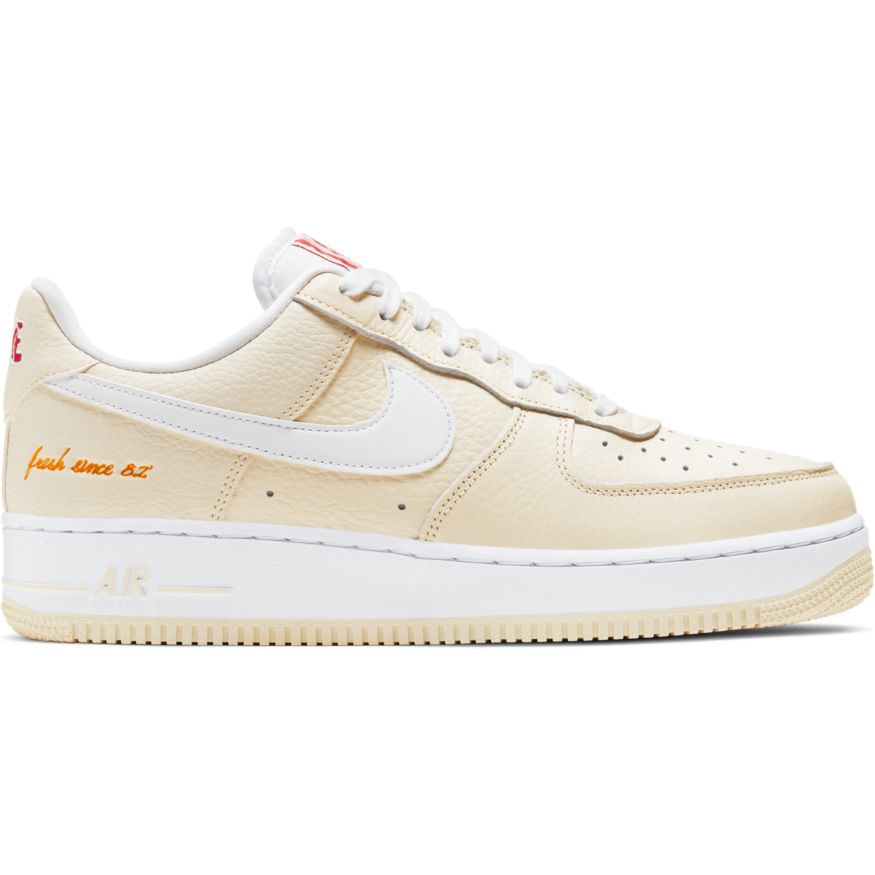 jordan 11 retro adapt