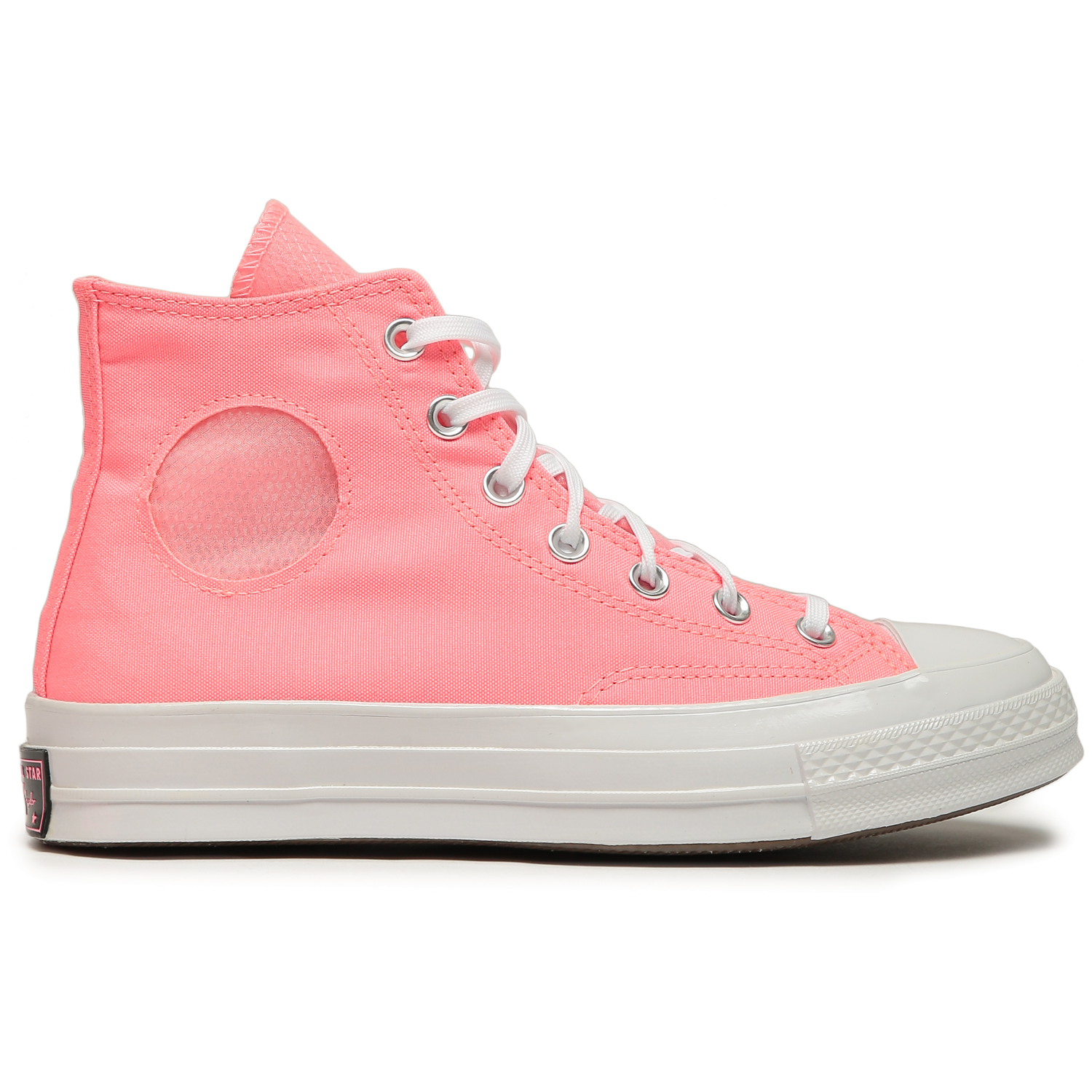 Высокие кеды Converse Chuck 70 HI SS20 