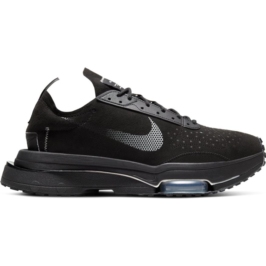 nike air zoom type
