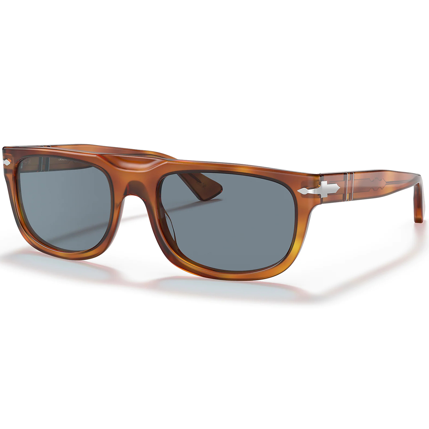 Очки Persol 0po3271s FW22 купить в интернет-магазине Траектория