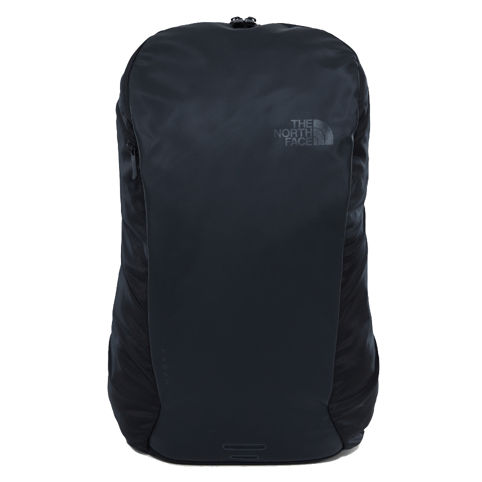 north face kaban pack