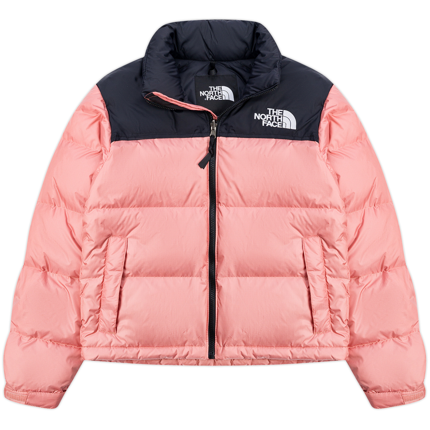 th north face