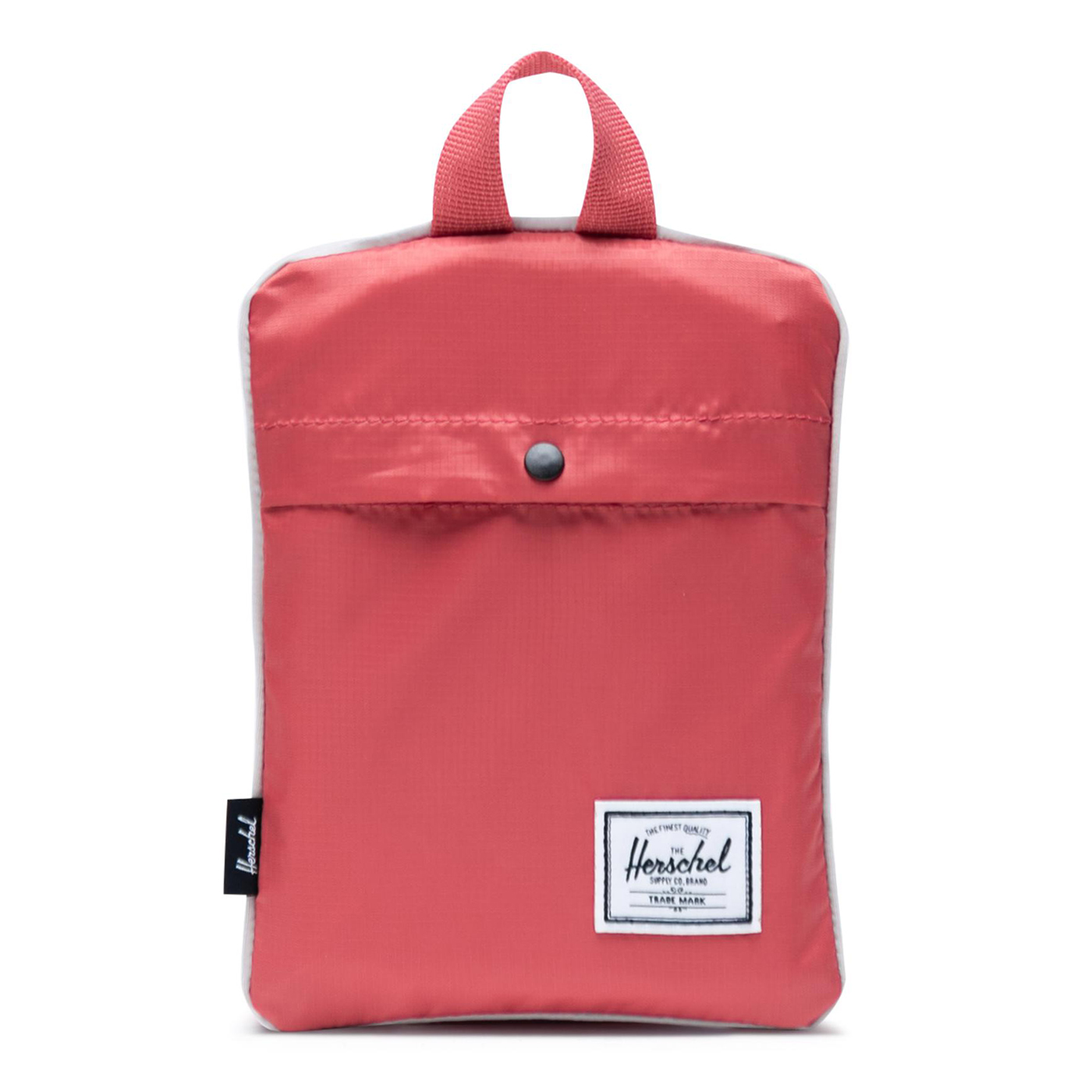 herschel packable