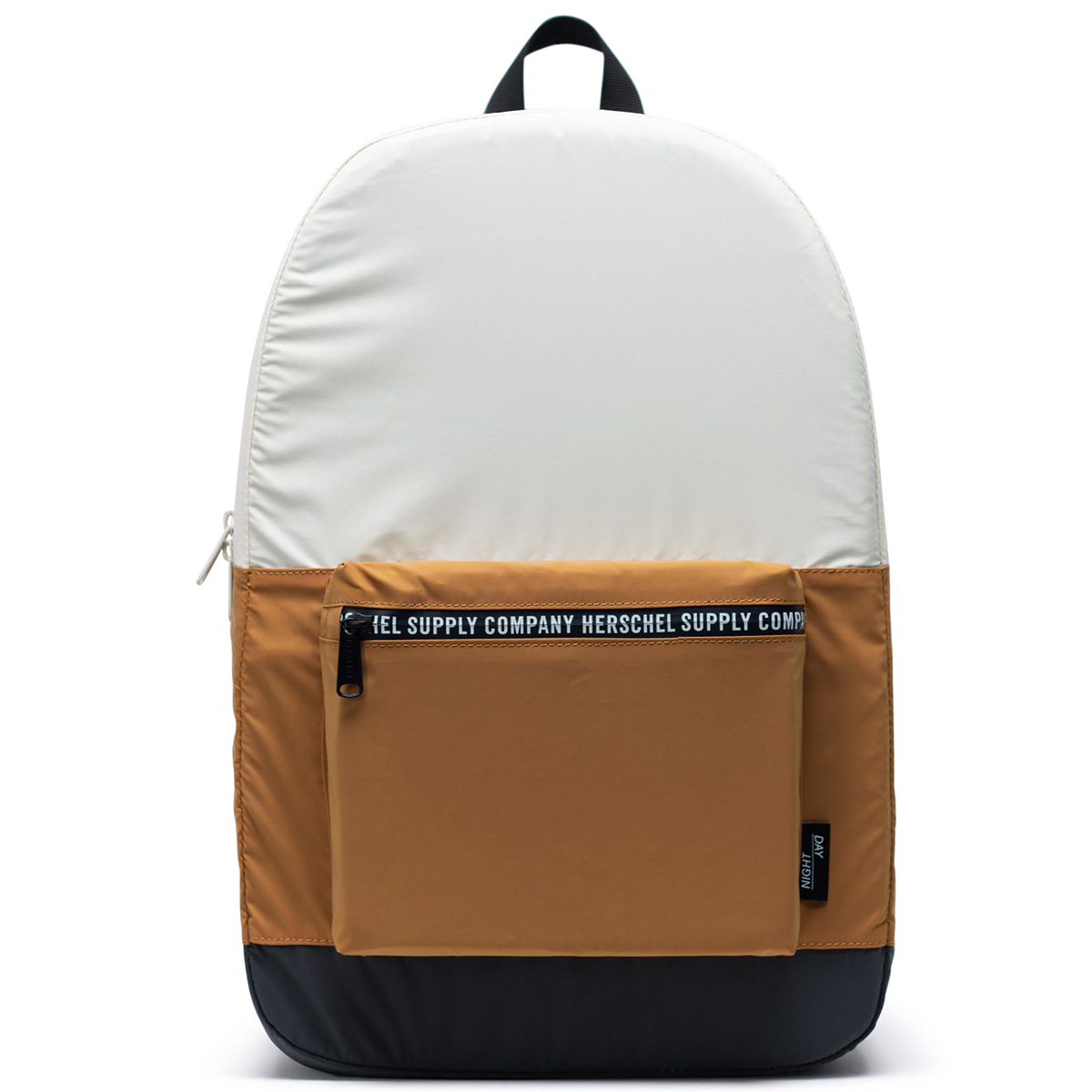 herschel packable
