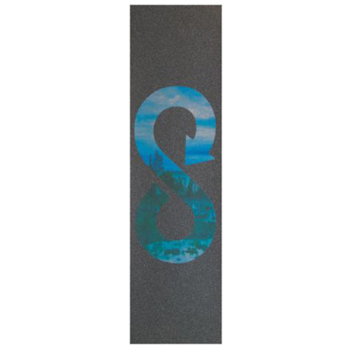 Шкурка для деки Jessup