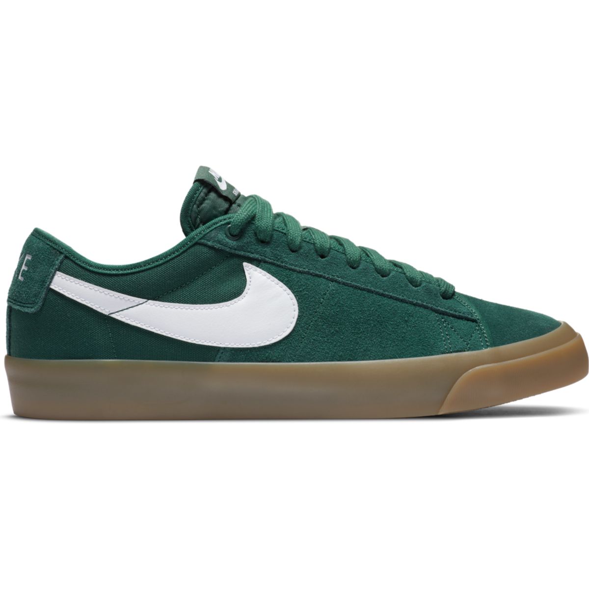 sb zoom blazer low gt