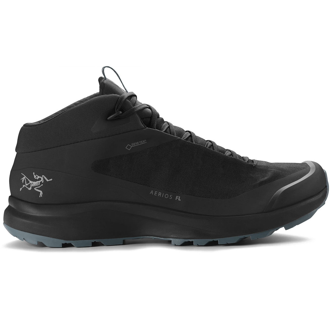 Кроссовки Arcteryx Aerios FL MID GTX M 