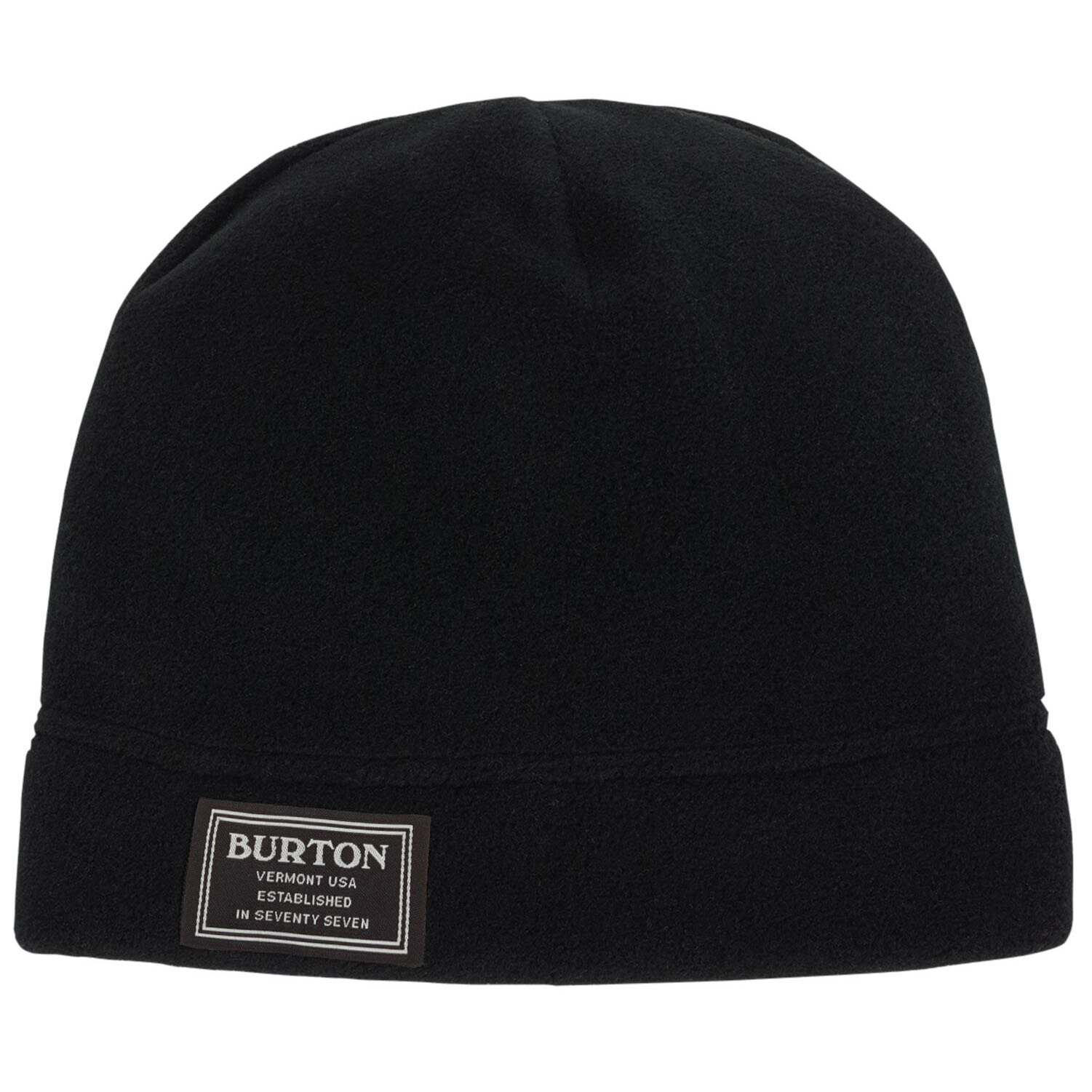 Шапка Burton Ember Fleece Beanie FW20 