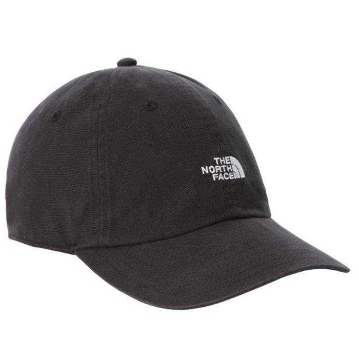 The North Face WASHED NORM HAT SS21 
