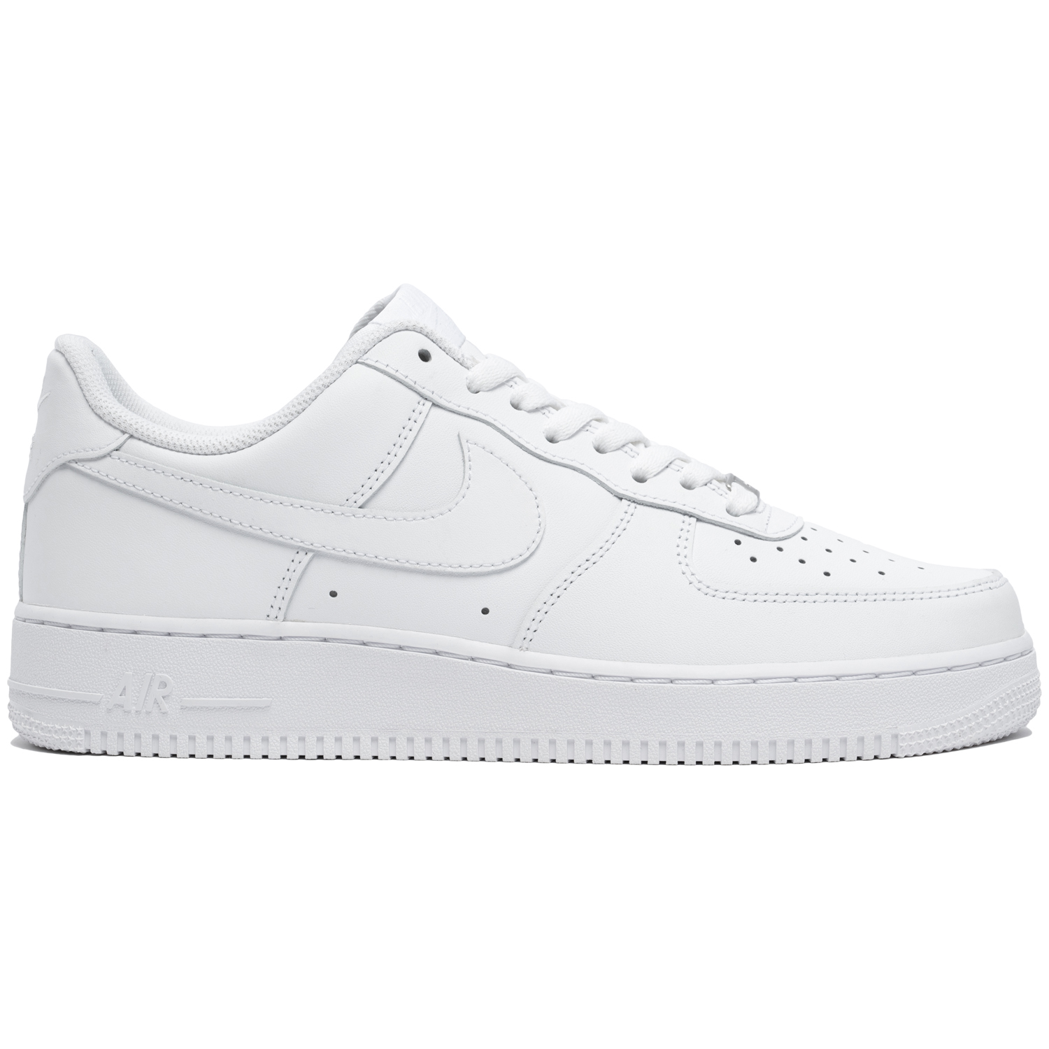 sports direct air force ones