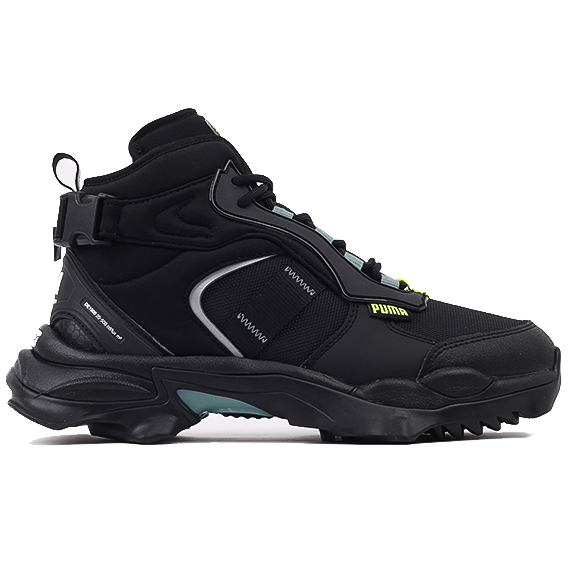 puma nitefox helly hansen