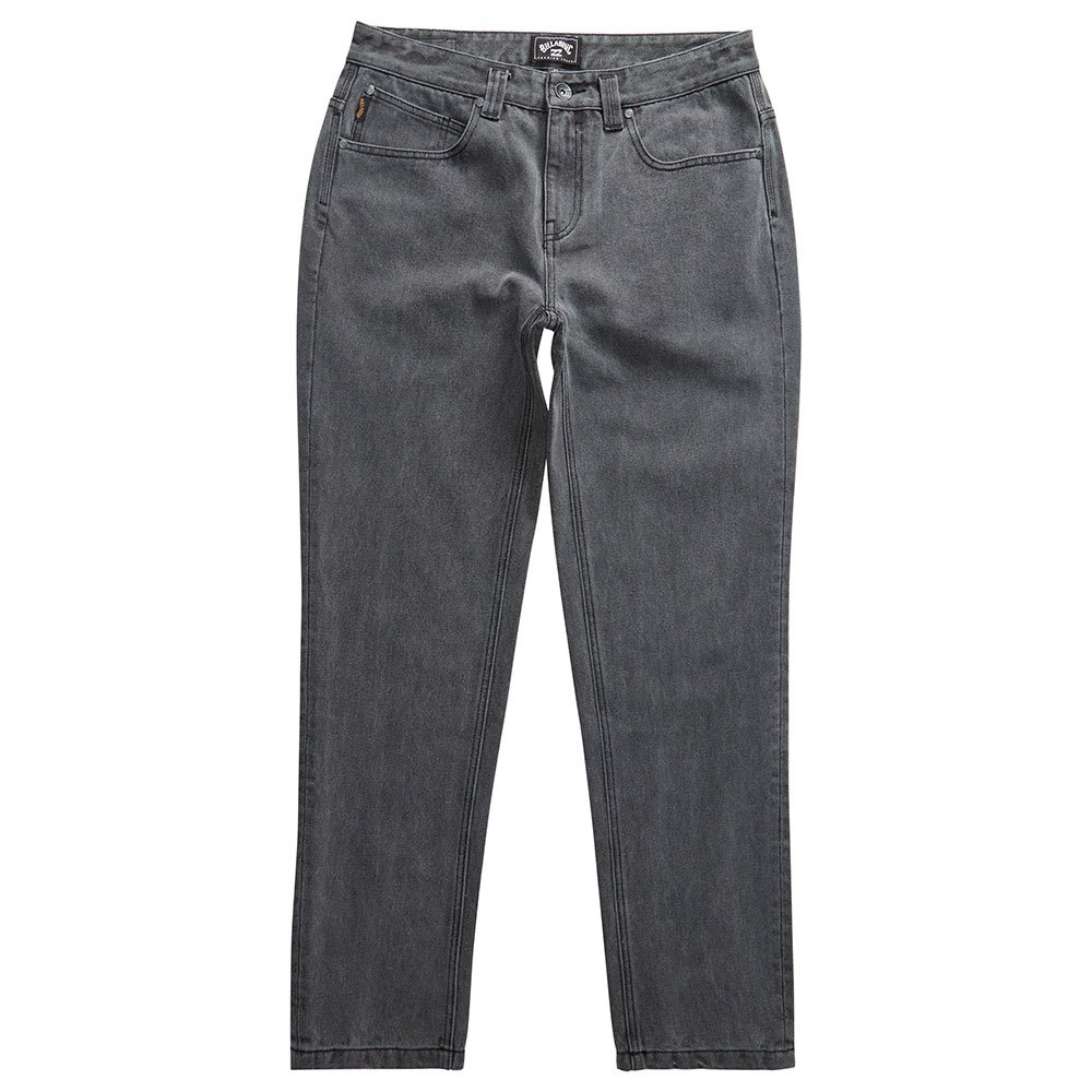 Джинсы Billabong Fifty Jean FW20 купить 