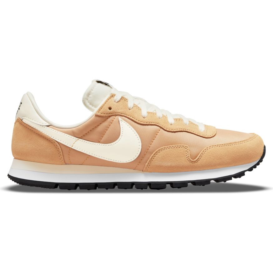 nike gold pegasus