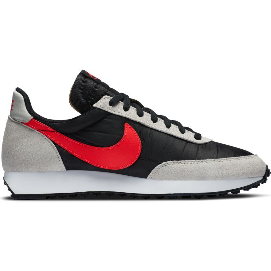 nike tailwind black 79