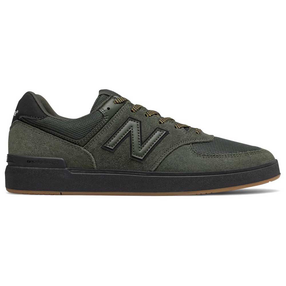 Nb all coasts 574 Clearance
