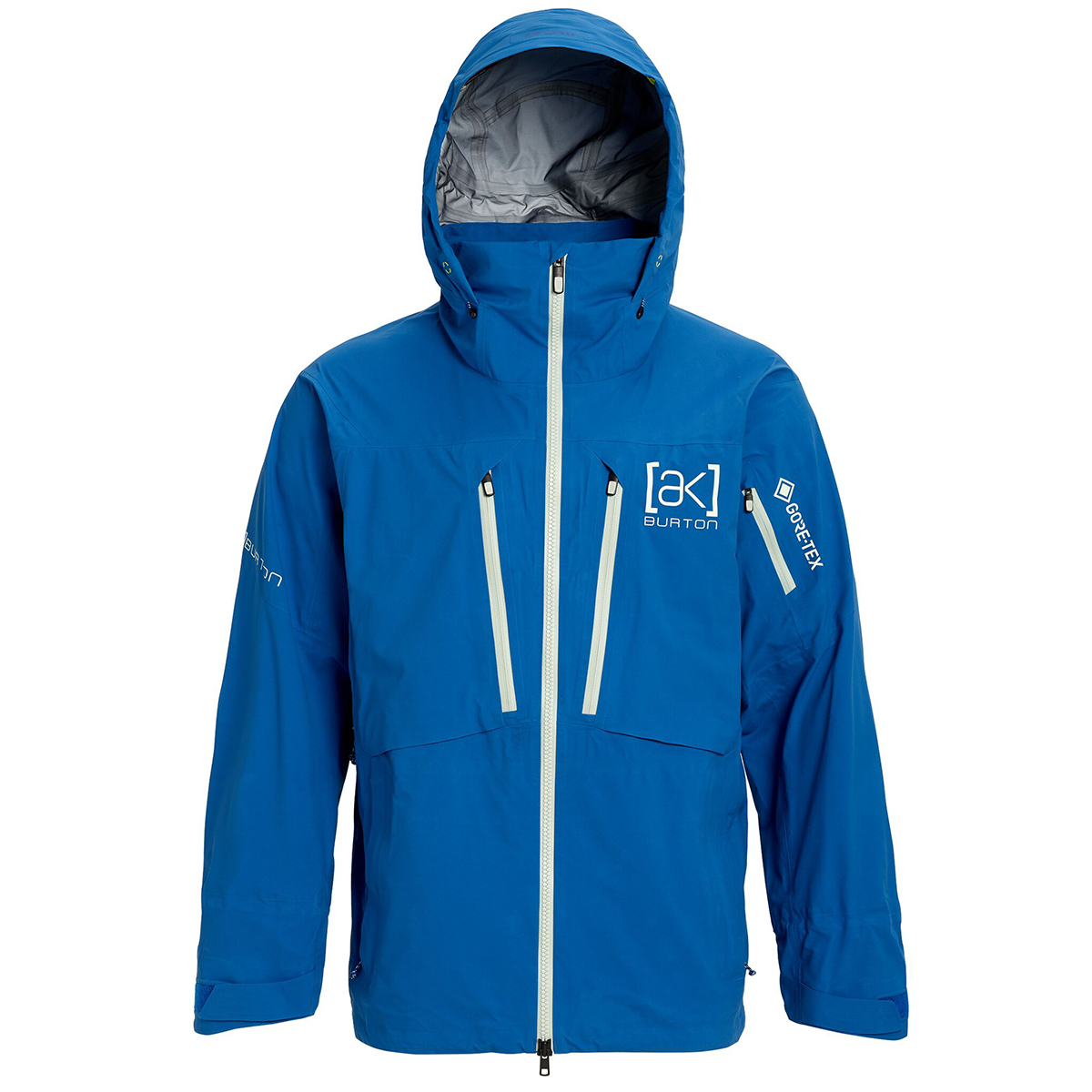 Куртка burton ak cyclic 20. Ak gore tex. Куртка burton ak gore-tex. Куртка burton ak cyclic 19. Куртка burton ak gore-tex.