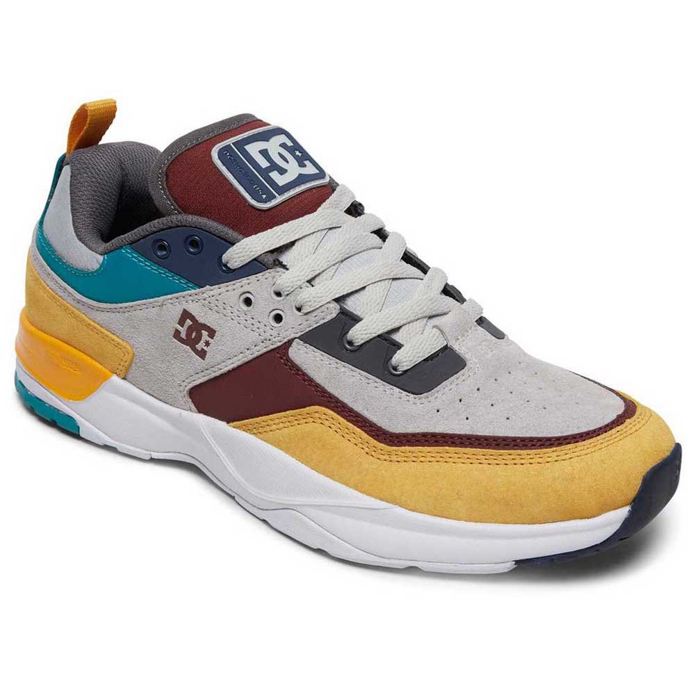 Dc e tribeka shoes Clearance