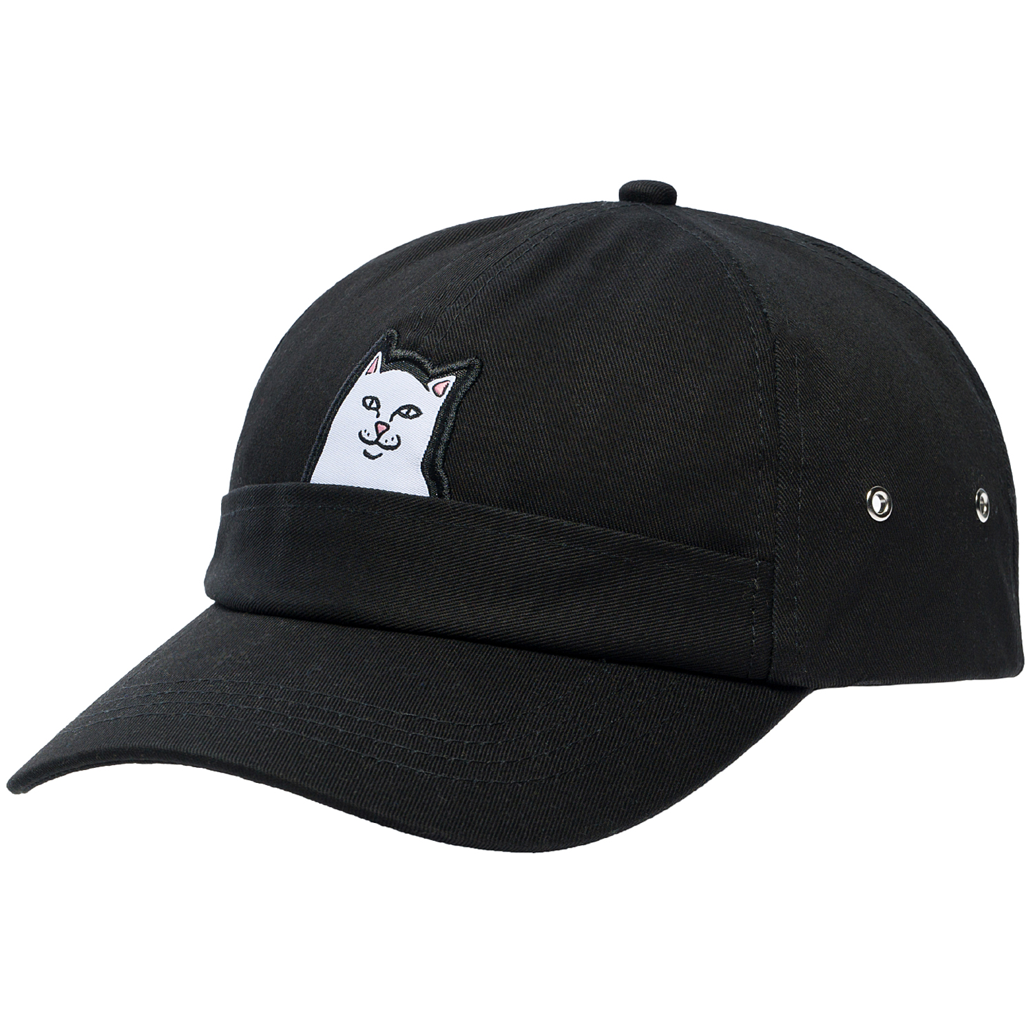 Lord nermal cap Clearance