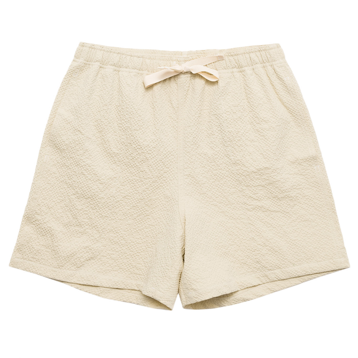 Magic shorts. Шорты orlando magic. Шорты just don. Magic shorts. Magic shorts.