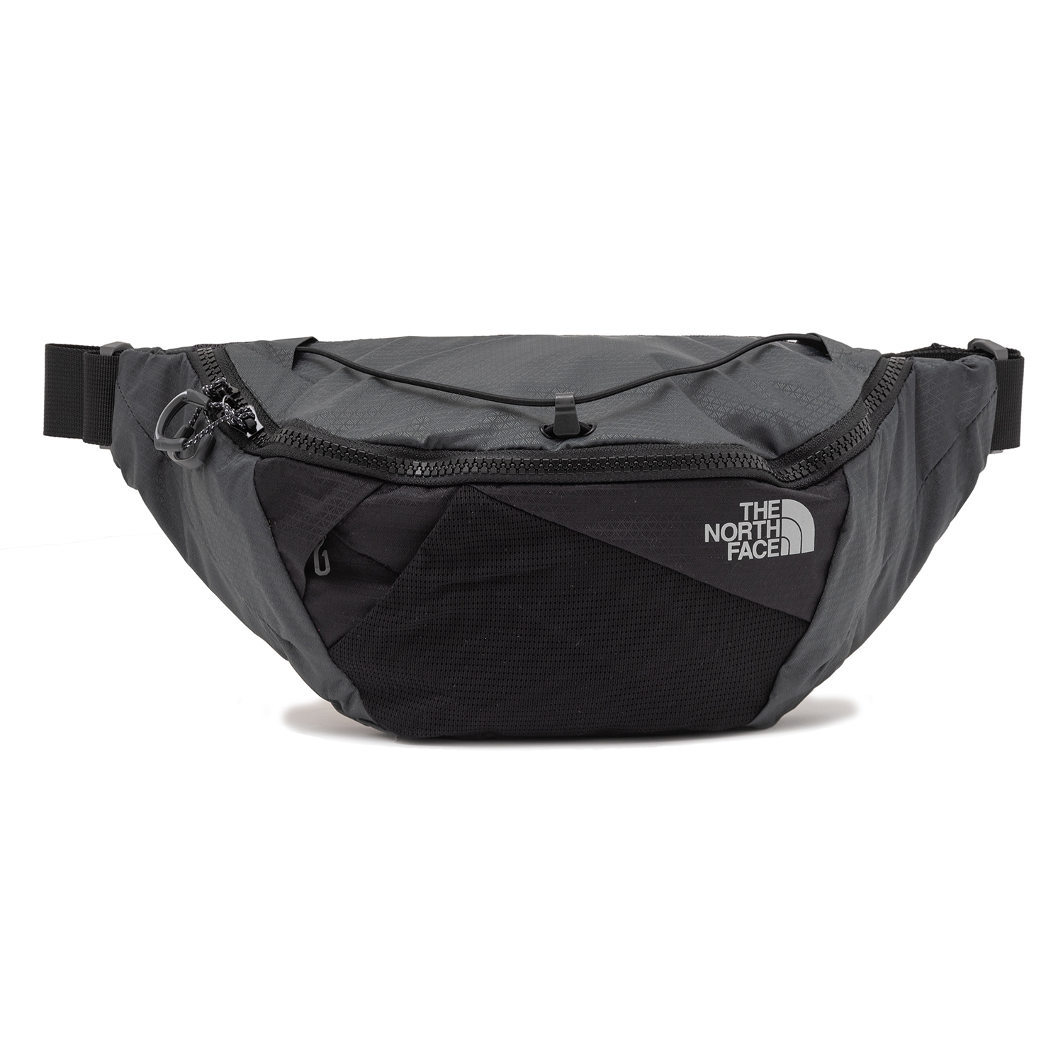 patagonia mini backpack