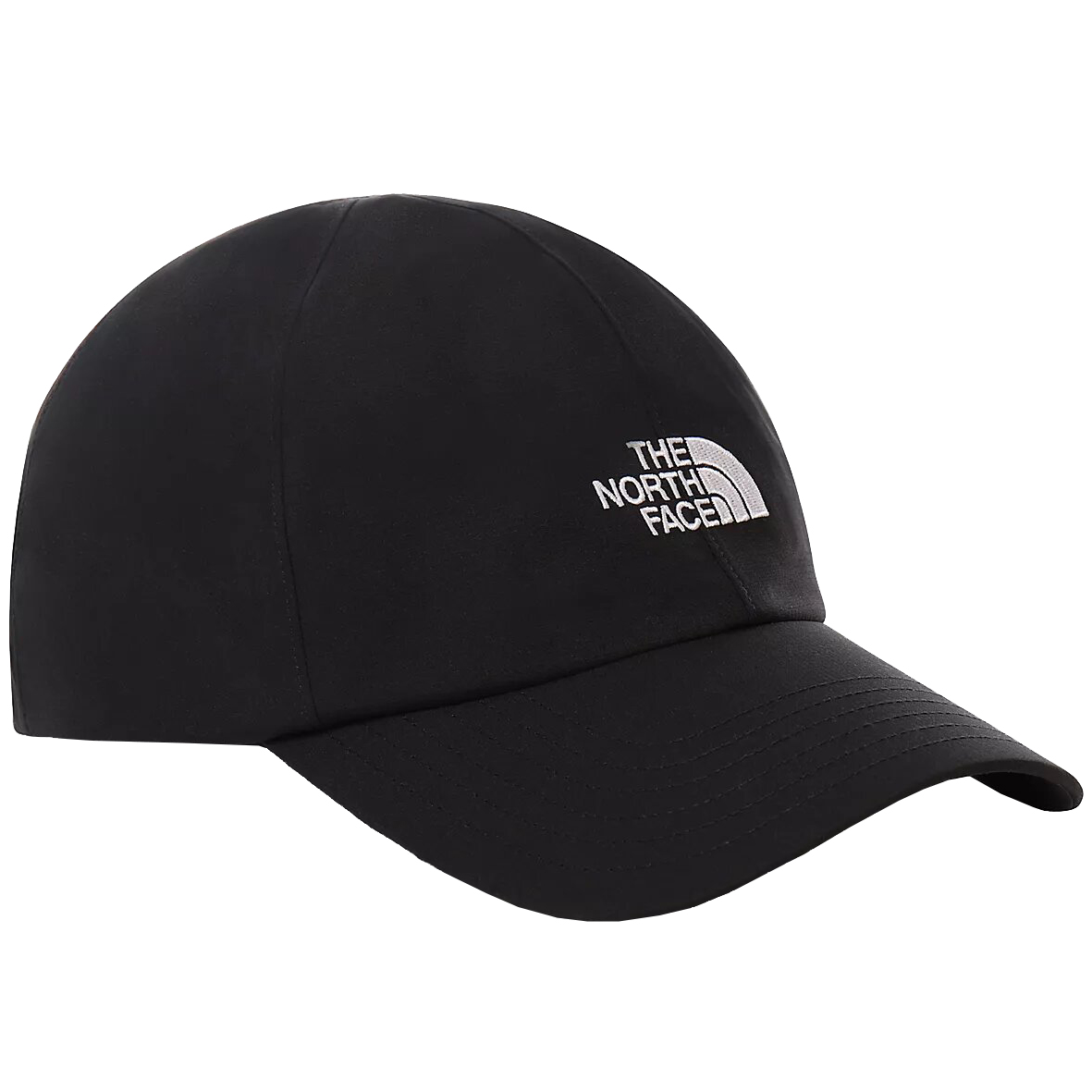 north face future light hat
