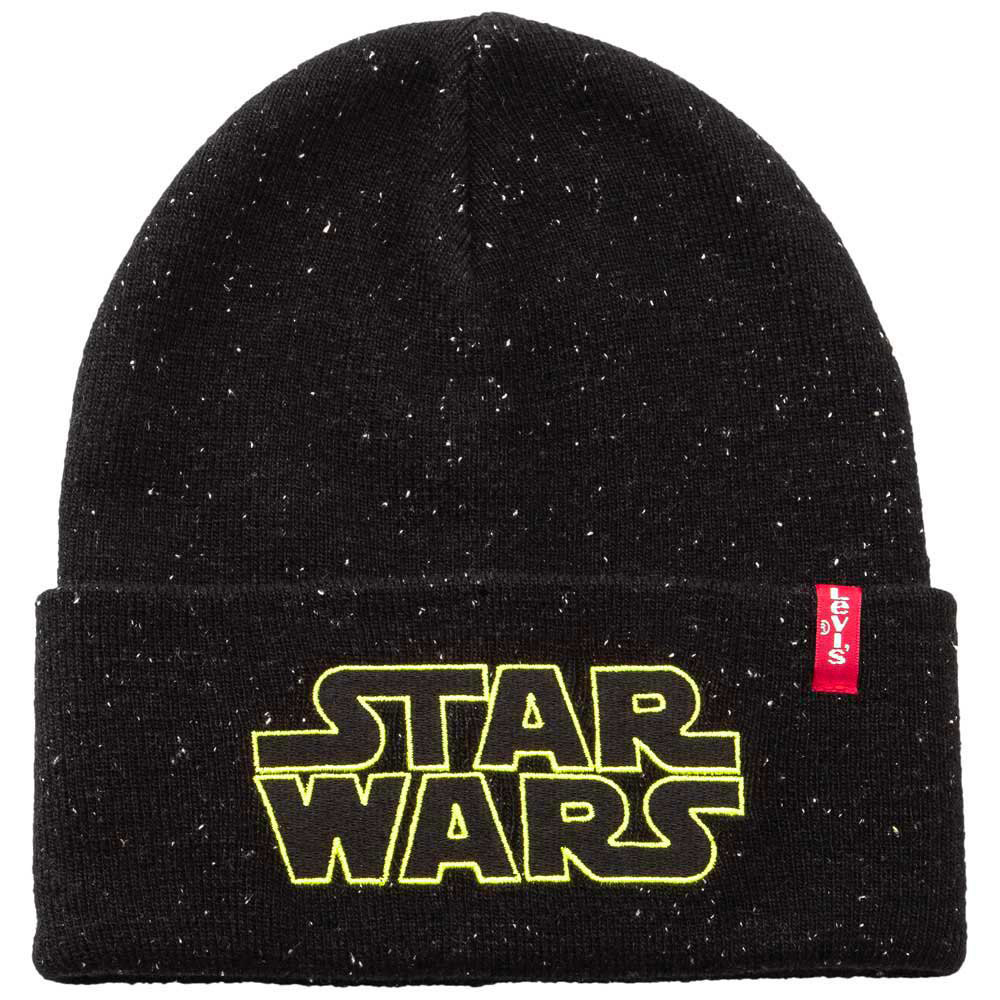 Шапка Levi's® Star Wars Beanie FW20 