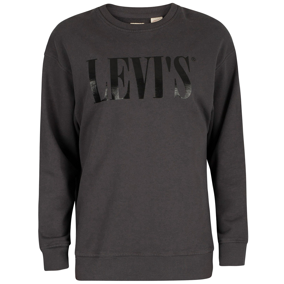 Levi's® Relaxed Graphic Crewneck SS20 