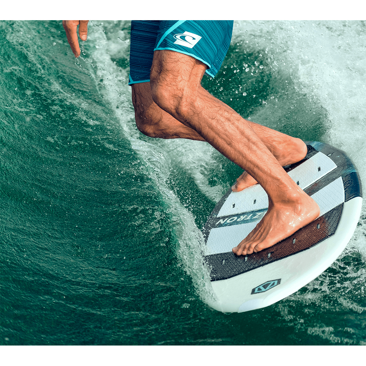 вейксерф хлебниково. вейксерф. вейксерф в москве. вейксерфинг липслайд. вейксерф.