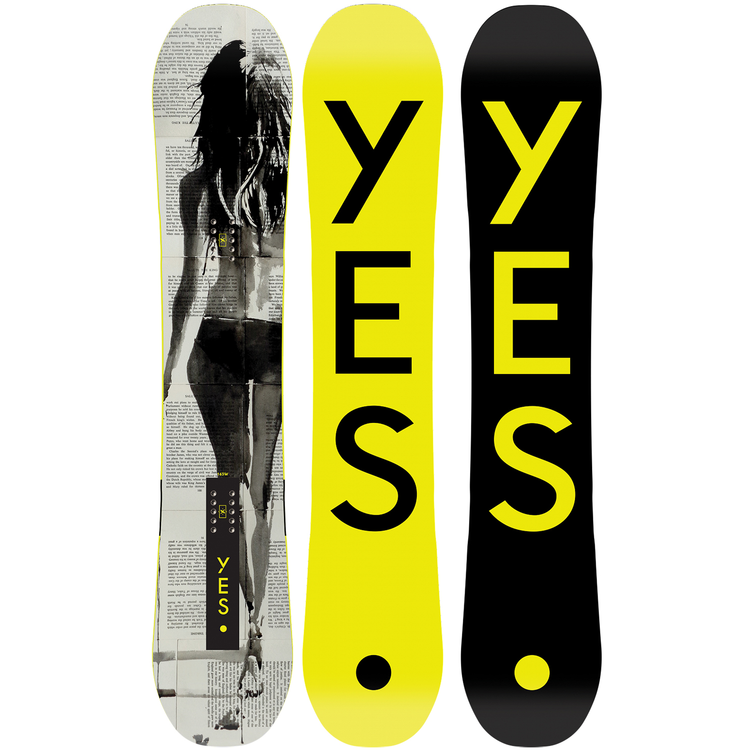 Lib tech skate banana 154. Salomon balance snowboard 2016. сноуборд yes yes. желтые сноуборды. сноуборд black fire scoop 13-14.