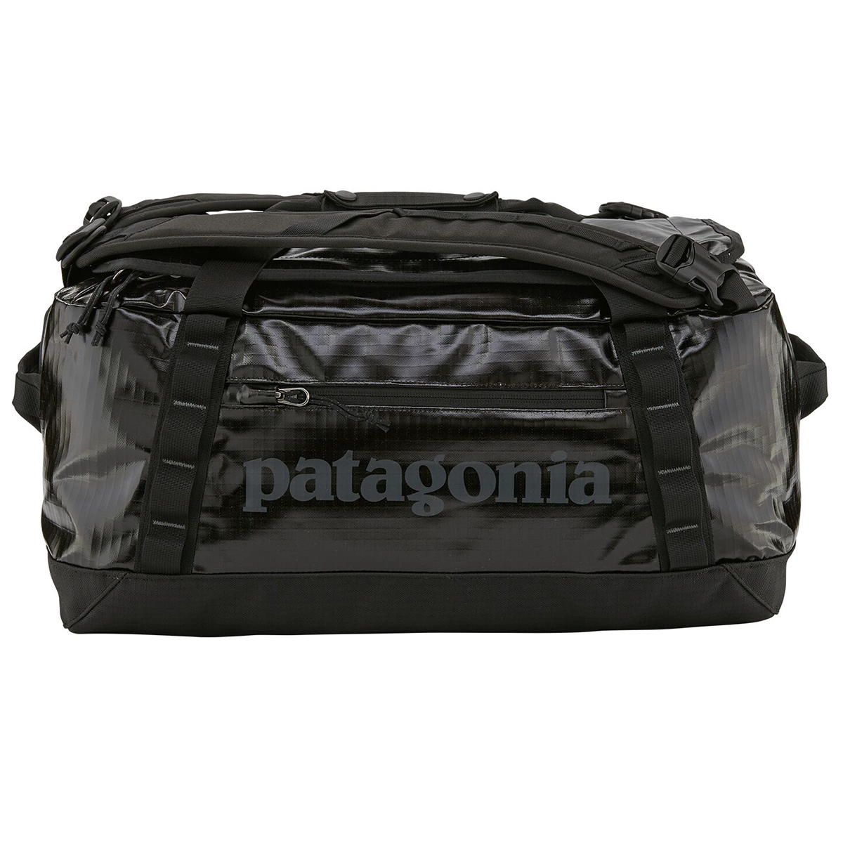 vertical messenger laptop bolsa