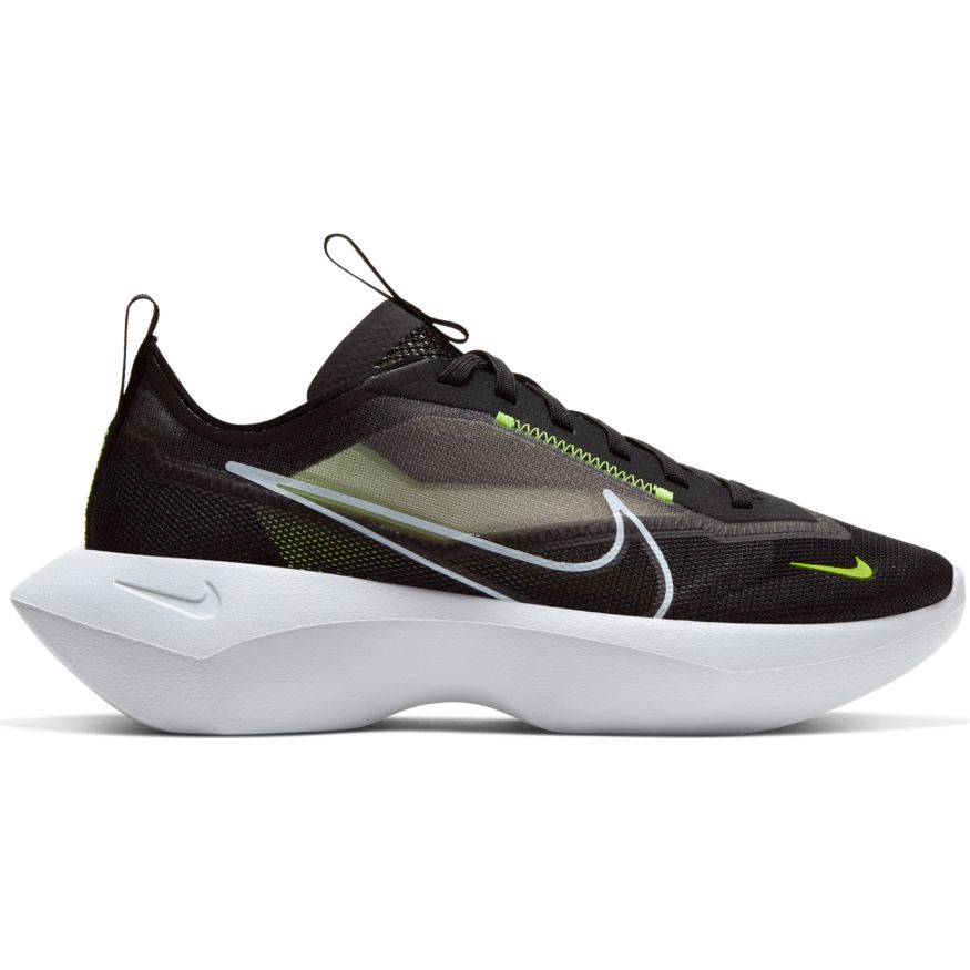 nike vista lite w