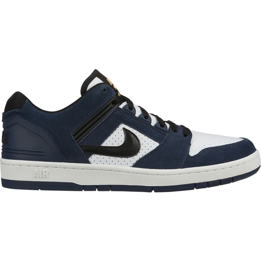 nike sb air force 2 low rugby