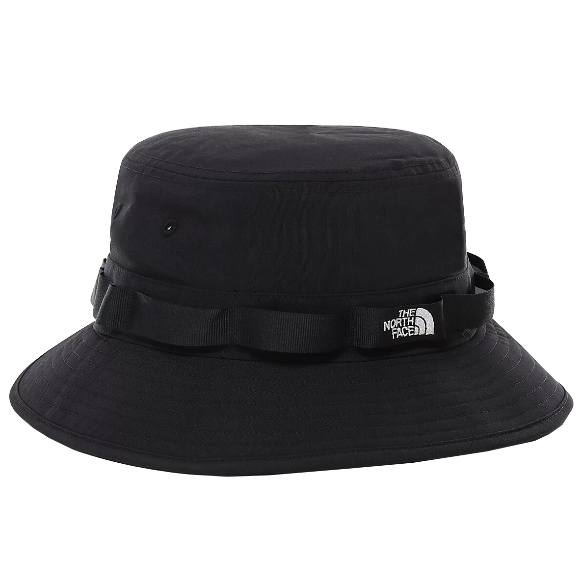 the north face class v hat