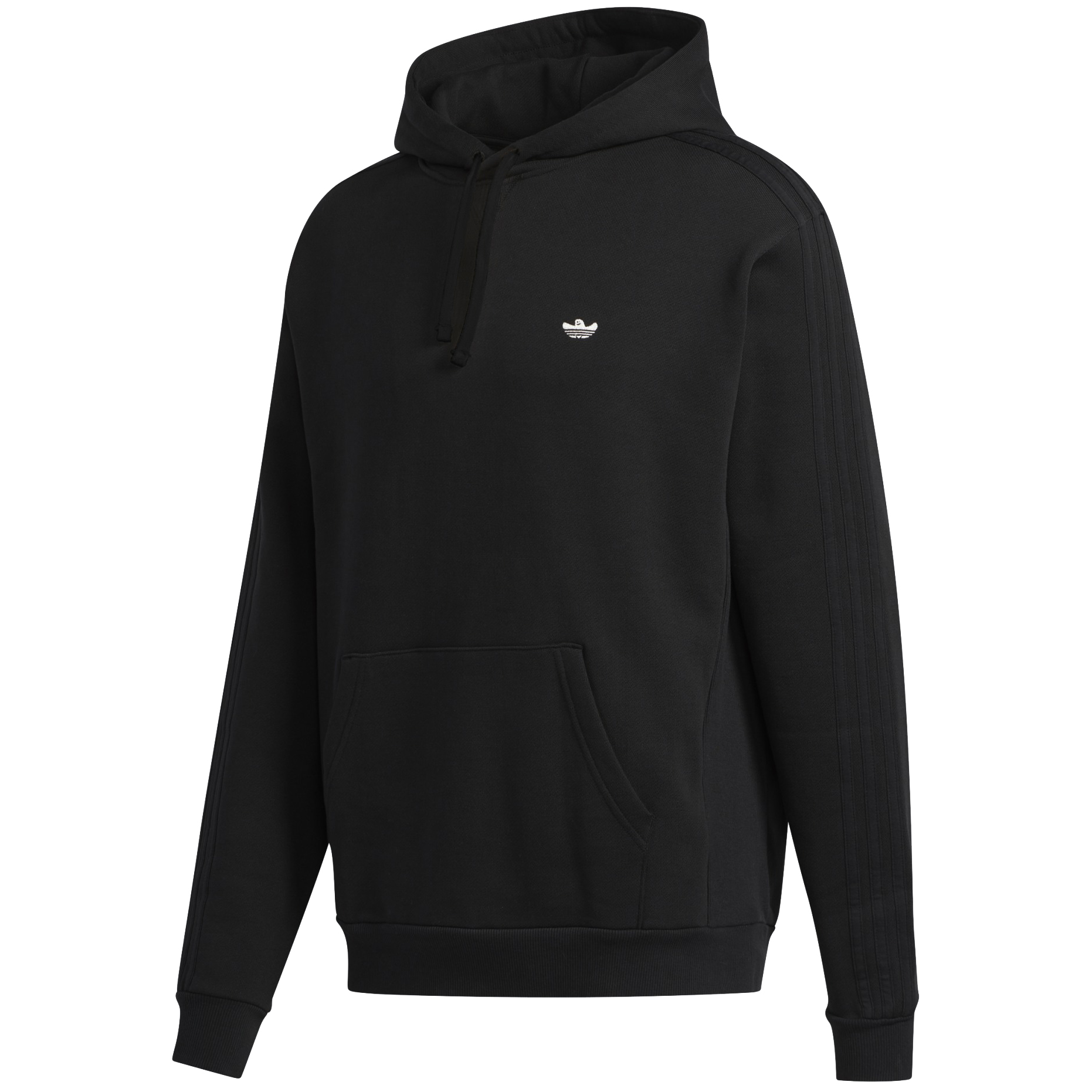 adidas h shmoo hoodie